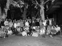 MYRES-I
