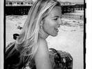 antonella pacificbeach-hrvoje