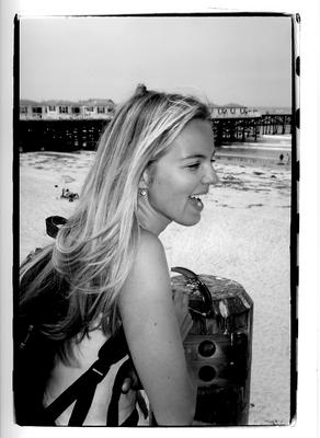 antonella pacificbeach-hrvoje
