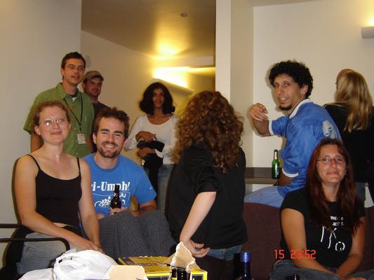 dorm2-gunjan