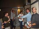 dorm6-gunjan
