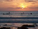 pacific sunset 2-tarje