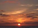 pacific sunset 4-tarje