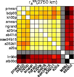 \includegraphics [angle=-90,width=0.45\textwidth]{figures/ex.2750.8.ps}
